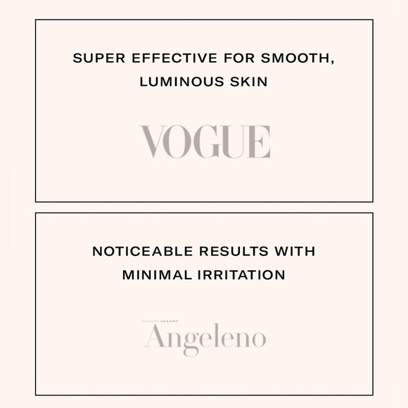 Retinol & Hyaluronic Acid Renewing Serum by Odacite - Picture 7 of 15